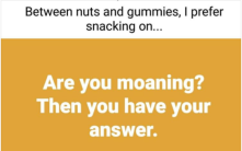 fb-snacking-nuts